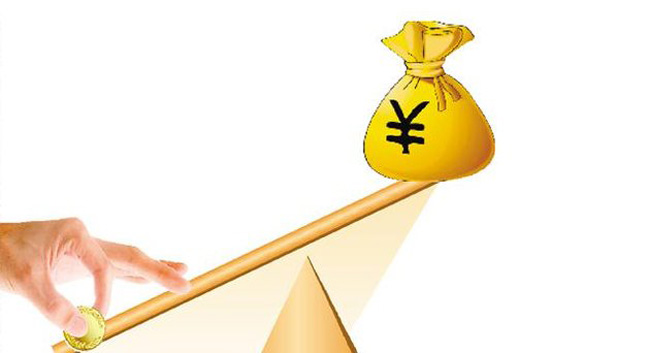 安泽资本吴亮:楼市高杠杆并非金融危机罪魁