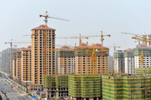 主导楼市近半年 限购政策成炒作戏码_行业关注_房产资讯 - 房小二网