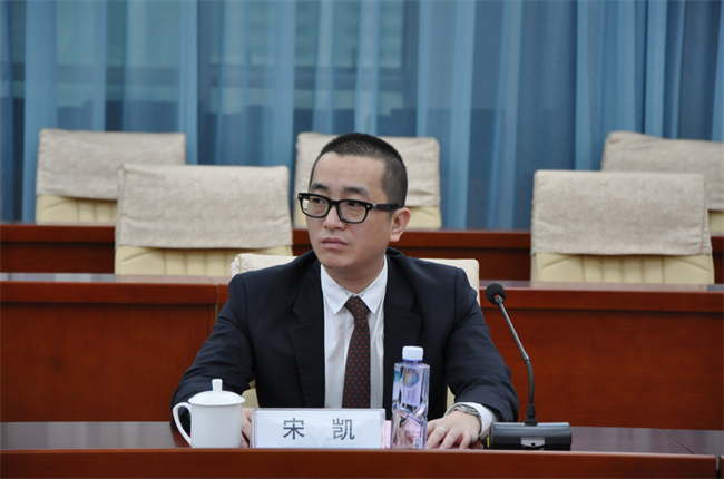 宝能gfc签约北方图书城 北方新生活即将启幕