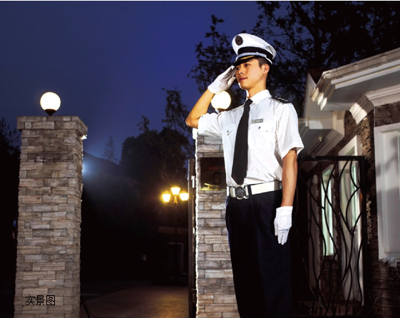 制定专业化的2578条服务标准,采用4 1运营体系,引进千丁智能系统,打造