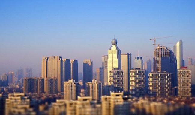 建立房地产长效机制需满足三个条件_行业关注_房产资讯 - 房小二网