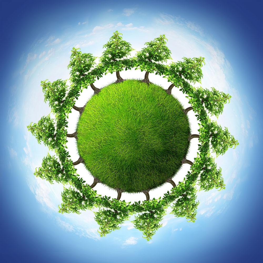 沈阳四家环保设施对外开放_行业关注_房产资讯 - 房小二网