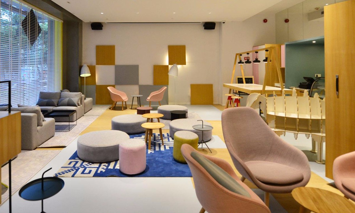 尴尬的长租公寓证券化_行业关注_房产资讯 - 房小二网