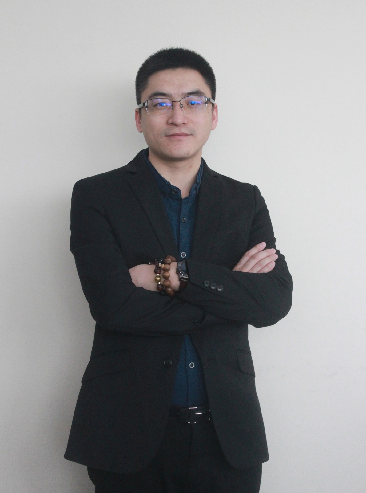 坚持奉献质感生活初心,臻心筑建理想家