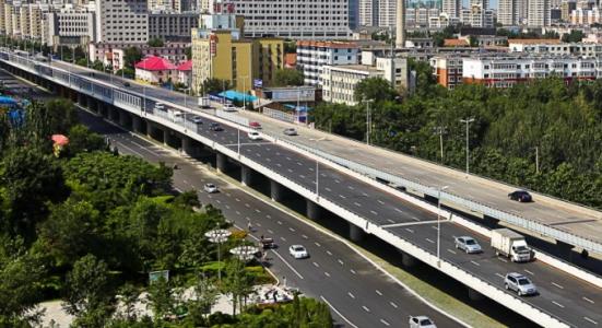 沈阳中铁置业拟转让50%股权及约2亿元人民币债权